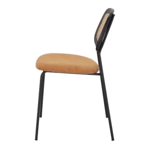 mobiliario-contract-silla tapizada melita 3